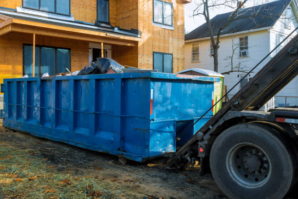 Best Yard Cleanup Services  in La Fayette, AL