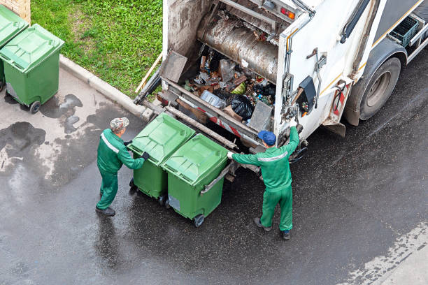 Best Appliance Removal Near Me  in La Fayette, AL