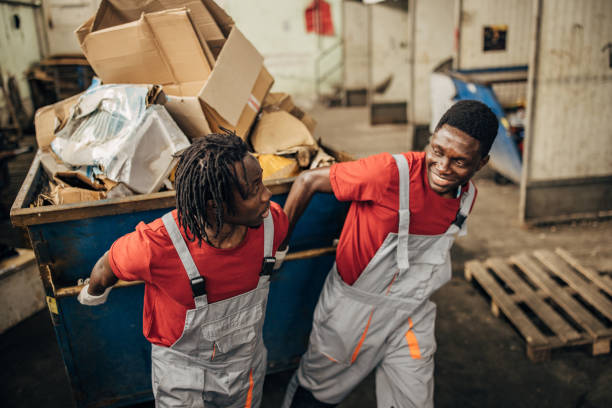 La Fayette, AL Junk Removal Pros