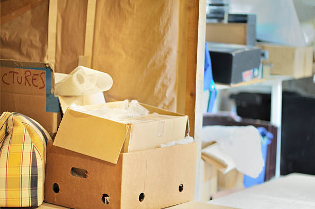 Best Affordable Junk Removal Services  in La Fayette, AL