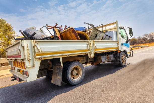 Best Dumpster Rental Services  in La Fayette, AL