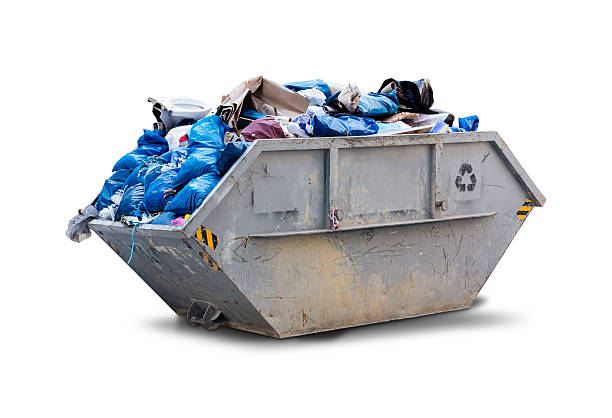 Best Estate Cleanout Services  in La Fayette, AL